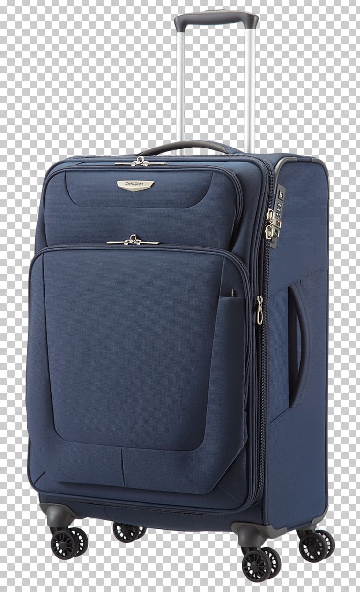 Samsonite Suitcase American Tourister Baggage Travel PNG, Clipart, American Tourister, American Tourister Bon Air, Backpack, Bag, Baggage Free PNG Download
