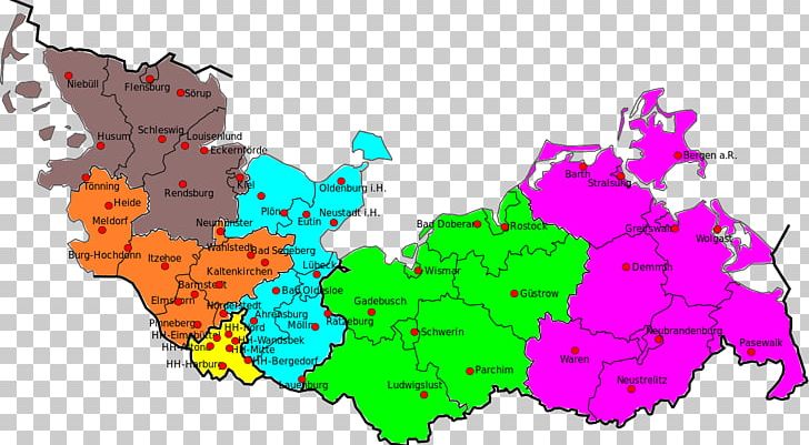 Schleswig Map Flag Of Germany Geography PNG, Clipart, Area, Blank Map, Cartography, Flag Of Bavaria, Flag Of Germany Free PNG Download