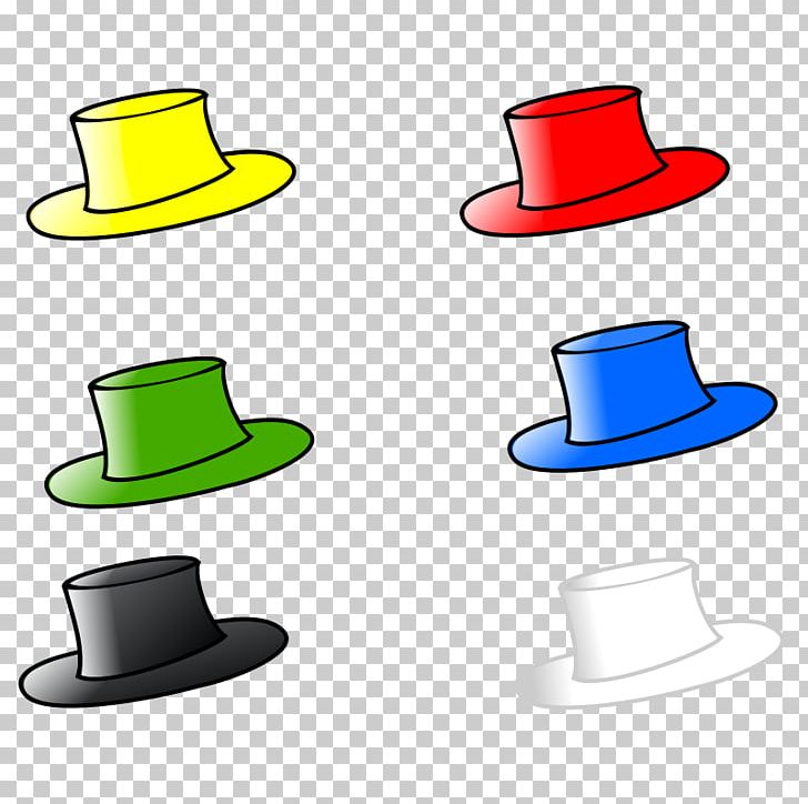 Six Thinking Hats Fedora Clothing PNG, Clipart, Cap, Clothing, Critical Thinking, Fashion Accessory, Fedora Free PNG Download