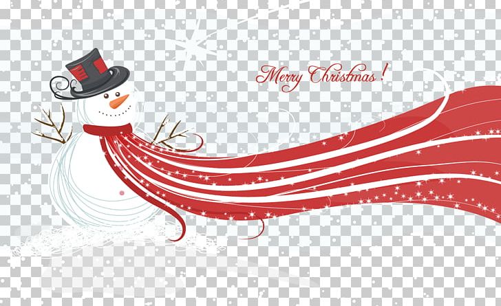 Snowman Scarf Illustration PNG, Clipart, Brand, Cartoon Snowman, Chris, Christmas, Computer Wallpaper Free PNG Download
