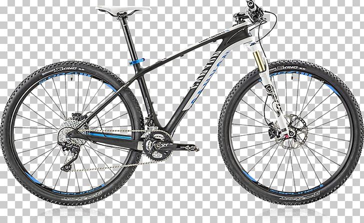 Specialized Stumpjumper FSR Specialized Camber Specialized Bicycle Components PNG, Clipart, Bicycle, Bicycle Accessory, Bicycle Frame, Bicycle Frames, Bicycle Part Free PNG Download