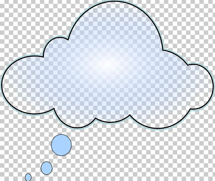 Speech Balloon Cloud PNG, Clipart, Cartoon, Circle, Clip Art, Cloud, Clouds Free PNG Download