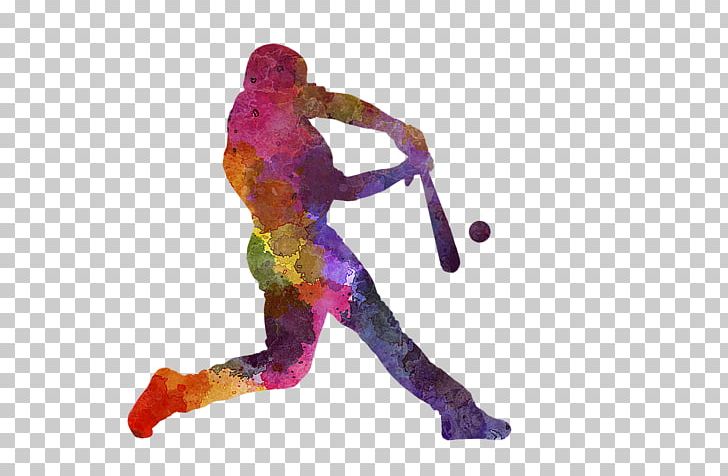 Sport Baseball Player Football PNG, Clipart, Art, Athlete, Ball, Baseball, Baseball Player Free PNG Download