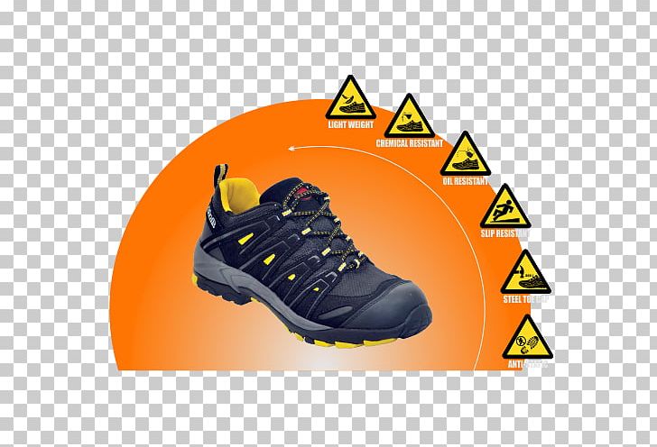 Steel-toe Boot Bata Shoes Combat Boot PNG, Clipart, Athletic Shoe, Bata Shoes, Boot, Brand, Chukka Boot Free PNG Download