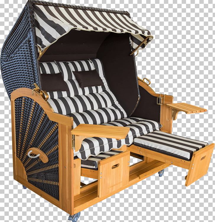 Strandkorb Prieß Beach Chair Fachhandel Landhaus Pülsen PNG, Clipart, 123 Cm, Angle, Basket, Beach, Chair Free PNG Download