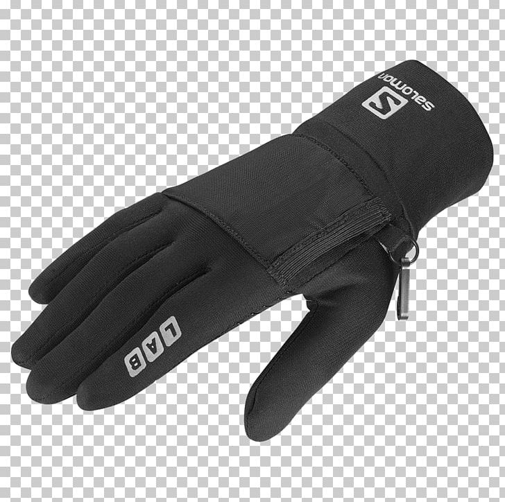 T-shirt Glove Salomon Group Adidas Clothing PNG, Clipart, Adidas, Asics, Bicycle Glove, Clothing, Clothing Accessories Free PNG Download