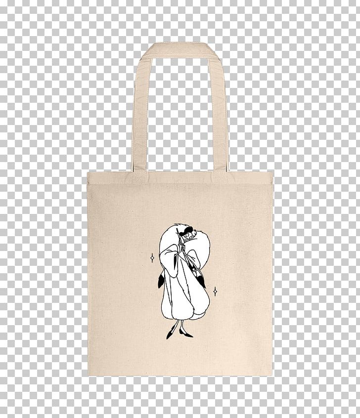 Tote Bag T-shirt Cotton Handbag PNG, Clipart, Apron, Bag, Bathrobe, Beige, Canvas Free PNG Download