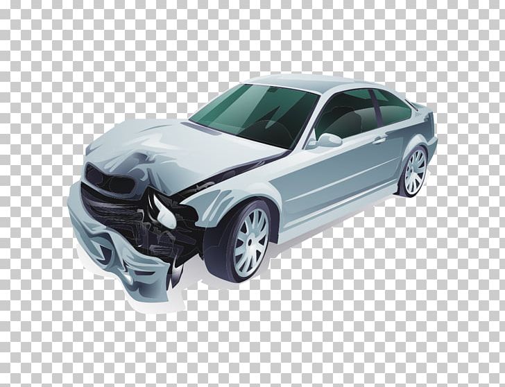 Traffic Collision Car Insurance Vehicle Accident PNG, Clipart, Accident, Automotive Exterior, Bmw, Brand, Bumper Free PNG Download