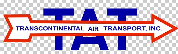 Transcontinental Air Transport John Glenn Columbus International Airport Flight Airline Fort Sumner PNG, Clipart, Airline, Airline Ticket, Airplane, Air Transport, Area Free PNG Download