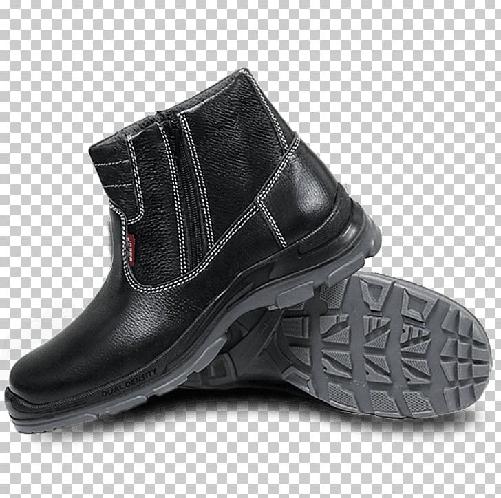 Vans Oscar Safety Shoes Steel-toe Boot Adidas PNG, Clipart, Adidas, Black, Boot, Cross Training Shoe, Footwear Free PNG Download