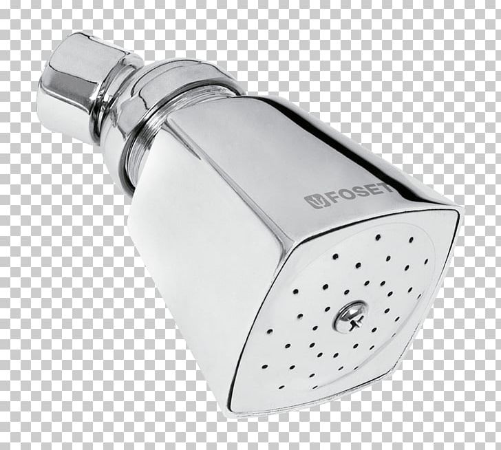 Watering Cans Plumbing DIY Store Tool Stainless Steel PNG, Clipart, Angle, Bathroom, Chlorinated Polyvinyl Chloride, Chromium, Diy Store Free PNG Download