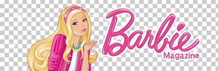 Wedding Invitation Ken Barbie Ballet Wishes Doll PNG, Clipart, Art, Barbie, Barbie Ballet Wishes Doll, Barbie Girl, Barbie Logo Free PNG Download