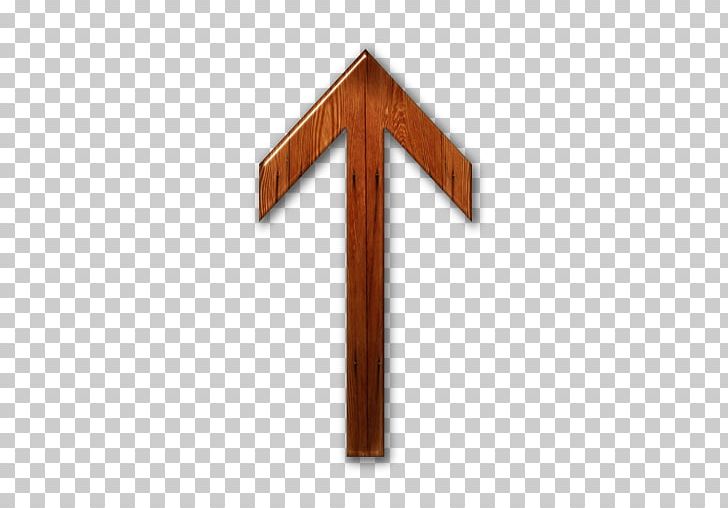Wood Stain Line Angle PNG, Clipart, Angle, Arrow, Ler, Line, M083vt Free PNG Download