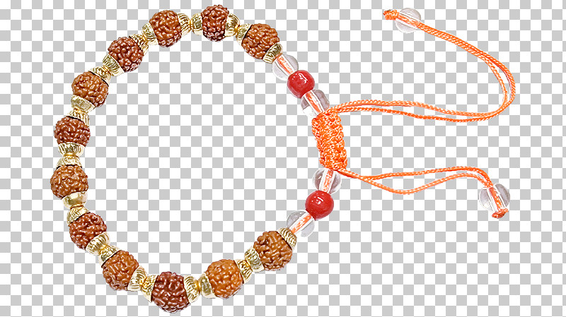 Necklace Bracelet Jewellery Heart PNG, Clipart, Bracelet, Circle, Heart, Jewellery, Necklace Free PNG Download