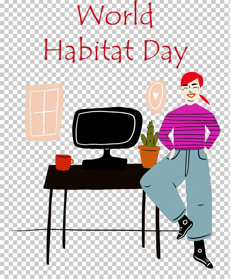 World Habitat Day PNG, Clipart, Brand Management, Classroom, Creativity, Doodle, Media Free PNG Download