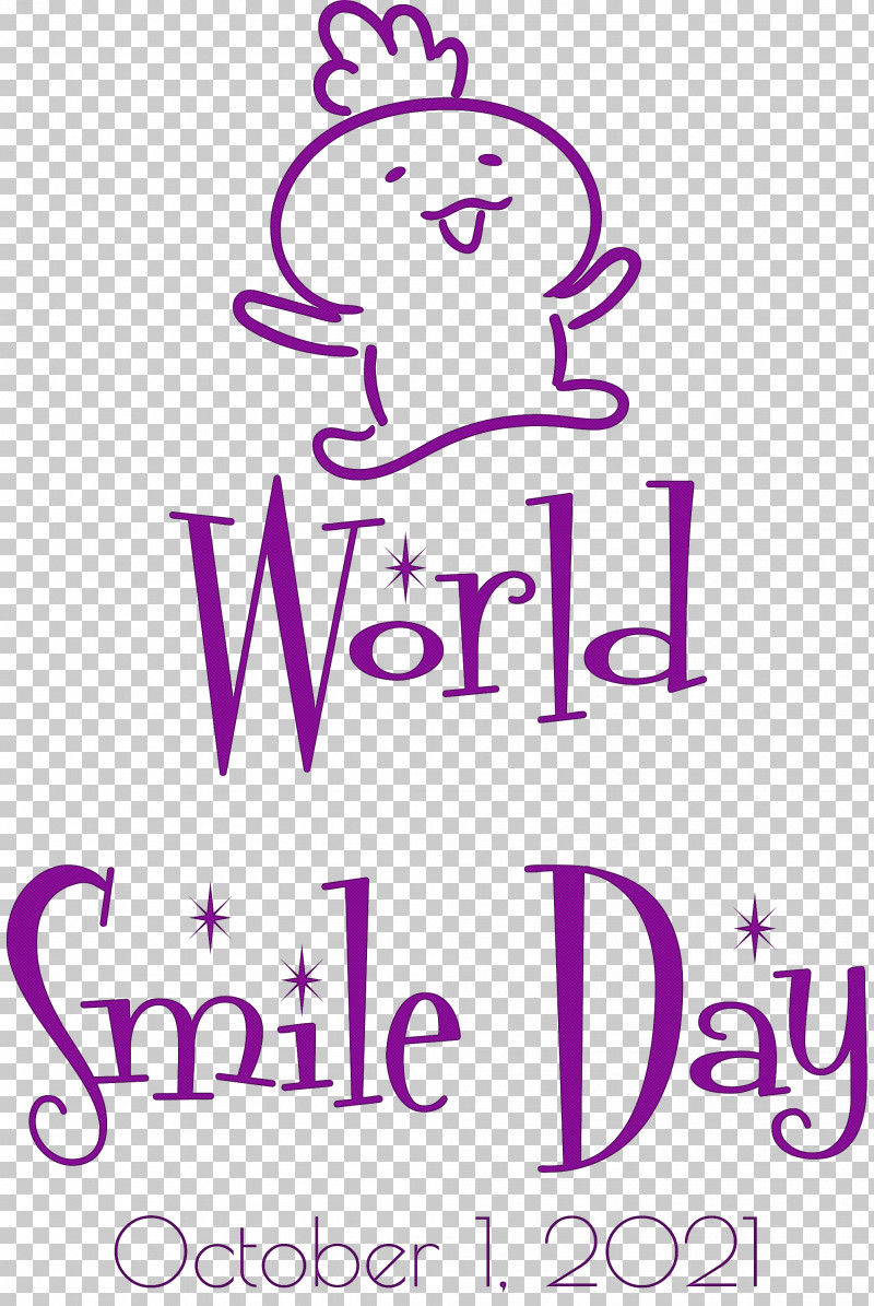 World Smile Day PNG, Clipart, Behavior, Geometry, Happiness, Human, Line Free PNG Download