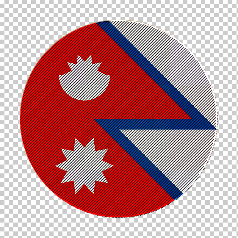 Countrys Flags Icon Nepal Icon PNG, Clipart, Country, Countrys Flags Icon, Flag, Flag Of Nepal, Myanmar Burma Free PNG Download