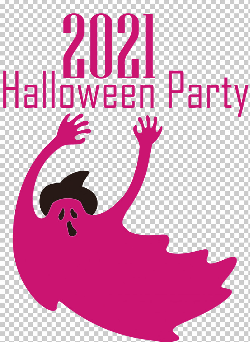 Human Logo Cartoon Snout Behavior PNG, Clipart, Behavior, Cartoon, Cortana, Halloween Party, Happiness Free PNG Download