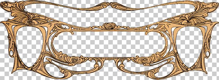 01504 Brass PNG, Clipart, 01504, Brass, Furniture, Table Free PNG Download