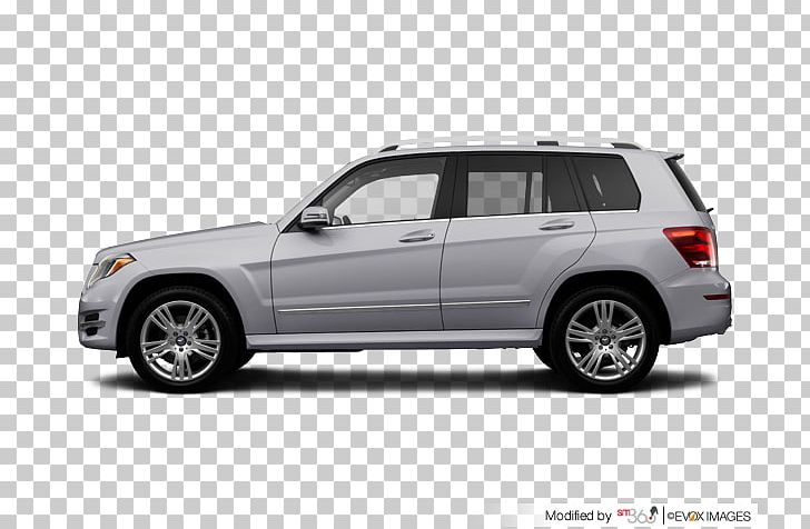 2018 Ford Escape Car 2016 Ford Escape 2017 Ford Escape PNG, Clipart, Building, Car, Car Dealership, Compact Car, Mercedes Benz Free PNG Download