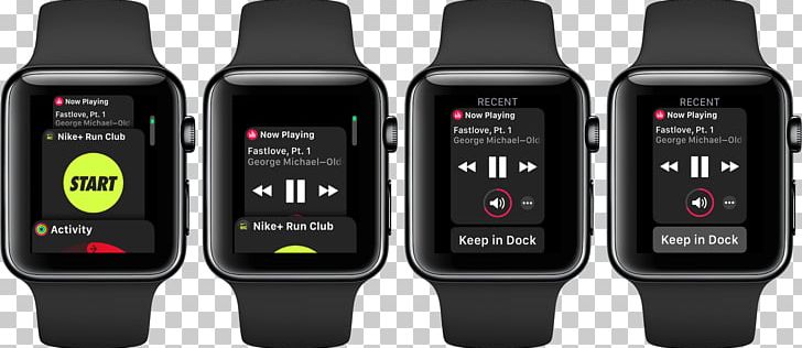 Apple Watch Series 3 Apple Worldwide Developers Conference Watch OS WatchOS 4 PNG, Clipart, Apple, Apple Watch, Apple Watch Series 2, Apple Watch Series 3, Brand Free PNG Download