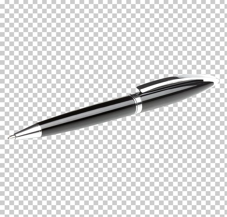 Ballpoint Pen PNG, Clipart, Art, Ball Pen, Ballpoint Pen, Clip, Gift Free PNG Download