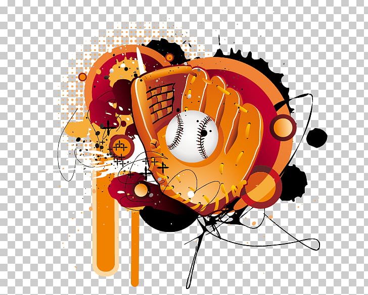 Baseball Ten-pin Bowling Sport PNG, Clipart, Art, Baseball Bat, Baseball Cap, Baseball Glove, Baseball Uniform Free PNG Download