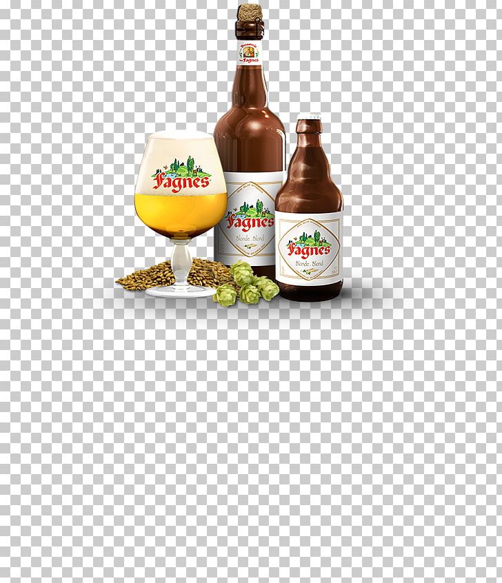 Beer Condiment Flavor PNG, Clipart, Beer, Condiment, Drink, Flavor, Food Drinks Free PNG Download