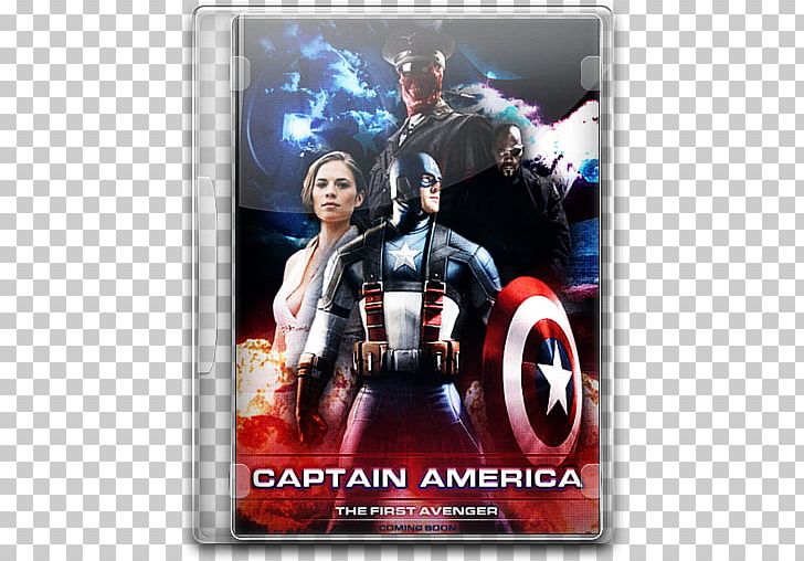Captain America Hulk Bucky Barnes Film PNG, Clipart, Action Figure, Avengers Infinity War, Bucky Barnes, Captain America, Captain America Civil War Free PNG Download