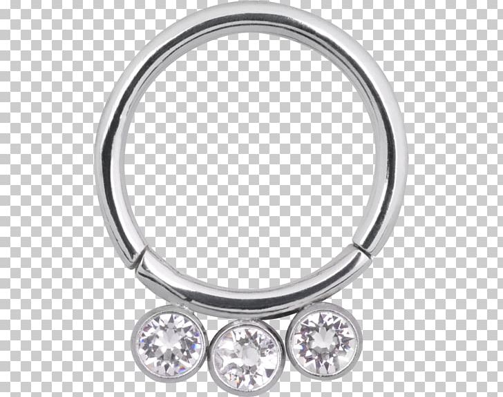 Captive Bead Ring Body Jewellery Barbell PNG, Clipart, Barbell, Body Jewellery, Body Jewelry, Body Piercing, Clothing Accessories Free PNG Download