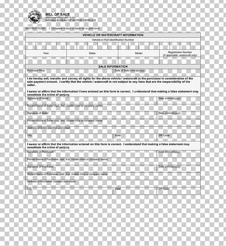 Car California Department Of Motor Vehicles Motorcycle PNG, Clipart, Allterrain Vehicle, Area, Bill Of Sale, Car, Department Of Motor Vehicles Free PNG Download