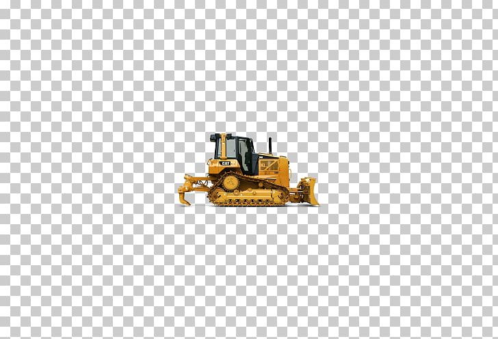 Caterpillar Inc. Bulldozer Caterpillar D6 Komatsu Limited Excavator PNG, Clipart, Architectural Engineering, Backhoe Loader, Caterpillar, Caterpillar D9, Caterpillar D10 Free PNG Download