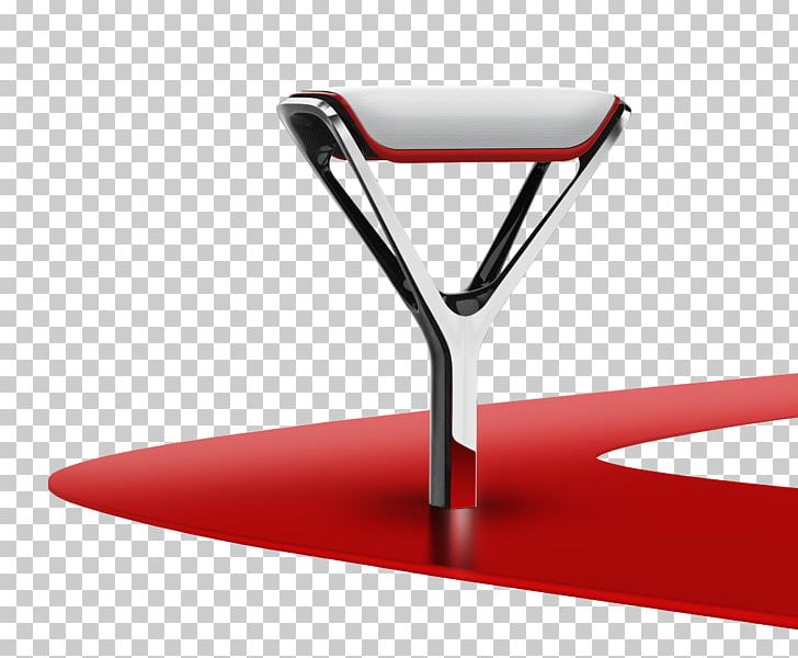 Chair PNG, Clipart, Art, Chair, Furniture, Gestalt, Glass Free PNG Download
