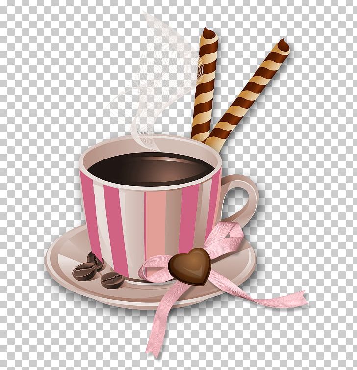Coffee Cup Cappuccino PNG, Clipart, Breakfast, Cappuccino, Coffee, Coffee Cup, Cup Free PNG Download