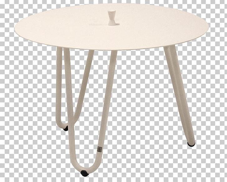 Coffee Tables Bijzettafeltje Garden Furniture PNG, Clipart, Angle, Anthracite, Bench, Bijzettafeltje, Chair Free PNG Download