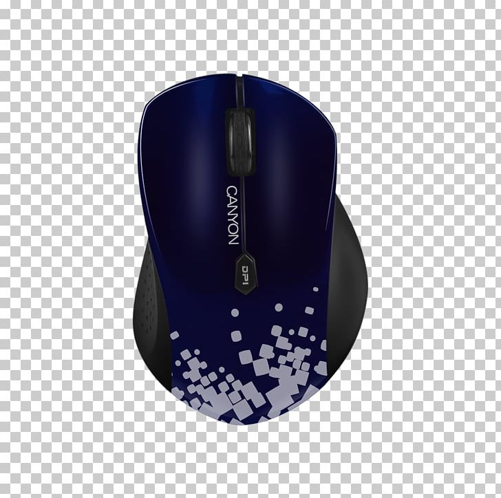 Computer Mouse Optical Mouse Canyon CNS-CMSW4B Black Mouse Wireless Optics PNG, Clipart, Artikel, Blue, Computer Component, Computer Mouse, Dots Per Inch Free PNG Download