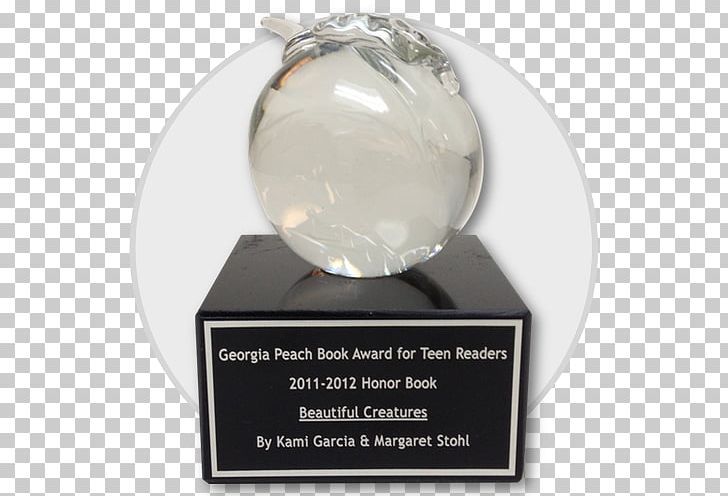 Crystal Trophy Glass Facet Diamond PNG, Clipart, Award, Badge, Blue, Crystal, Crystal Jade Free PNG Download
