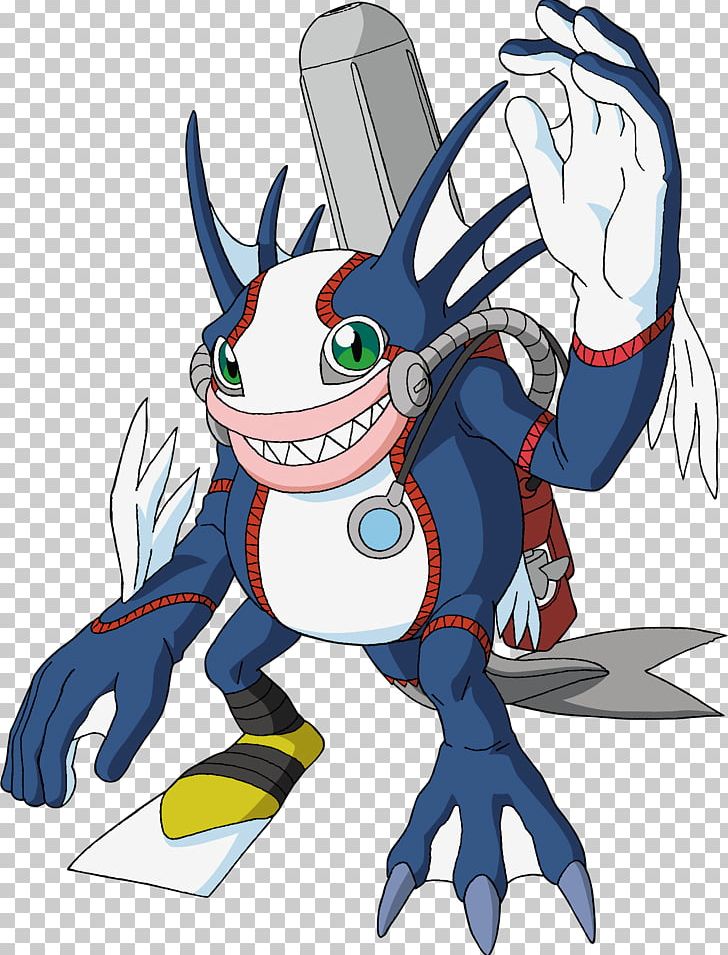 Digimon World Character Wikia PNG, Clipart, Anime, Art, Artwork, Cartoon, Character Free PNG Download