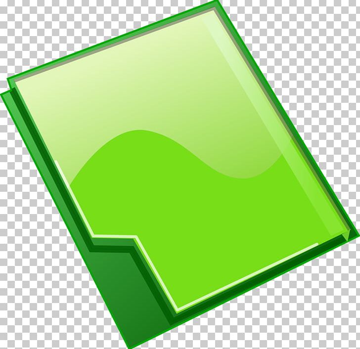 Directory Computer Icons PNG, Clipart, Angle, Computer Icons, Directory, Document, Download Free PNG Download