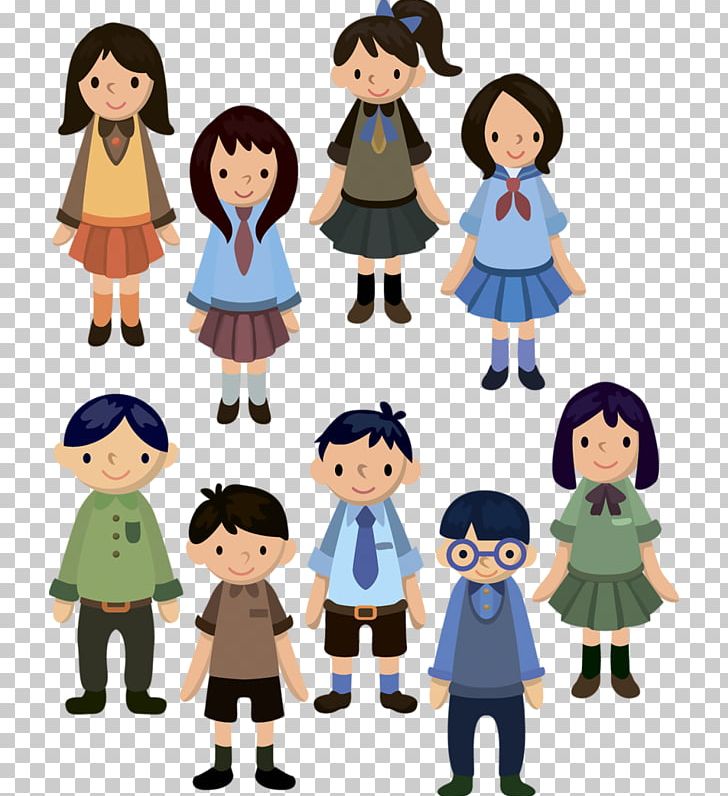 Drawing PNG, Clipart, Anak, Boy, Cartoon, Cartoon School, Child Free PNG Download