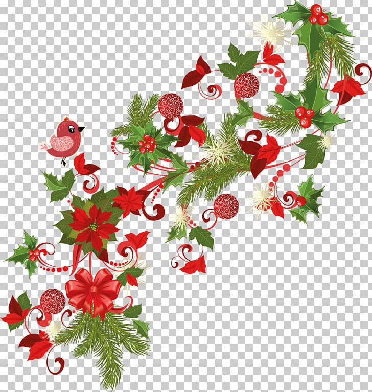 Drawing PNG, Clipart, Aquifoliales, Art, Branch, Christmas Decoration, Christmas Ornaments Free PNG Download