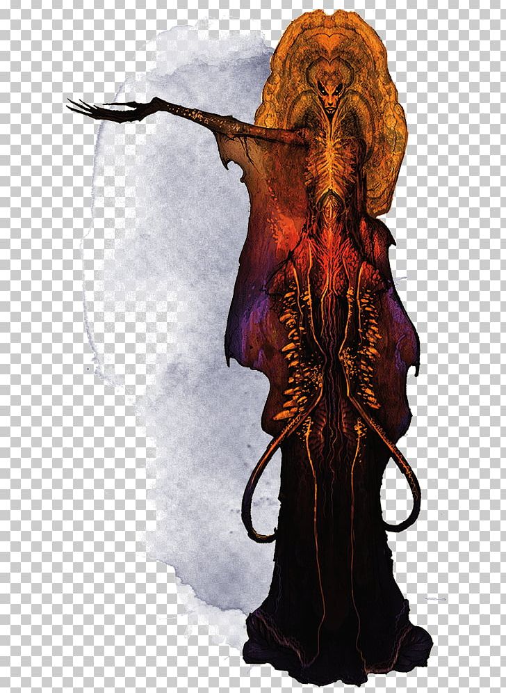 Dungeons & Dragons Out Of The Abyss The Temple Of Elemental Evil Zuggtmoy Demon PNG, Clipart, Abyss, Art, Campaign Setting, Costume Design, Demon Free PNG Download