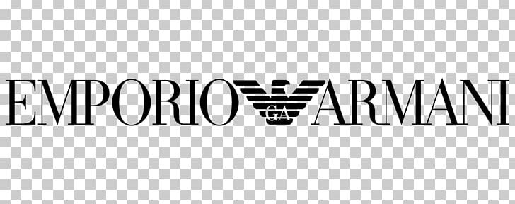 Emporio Armani AR1808 Fashion Watch Shop PNG, Clipart, Area, Armani, Armani Logo, Black, Black And White Free PNG Download