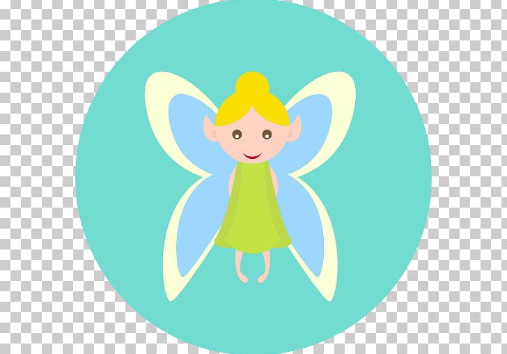 Fairy Tale Computer Icons PNG, Clipart, Area, Art, Cartoon, Circle, Computer Icons Free PNG Download