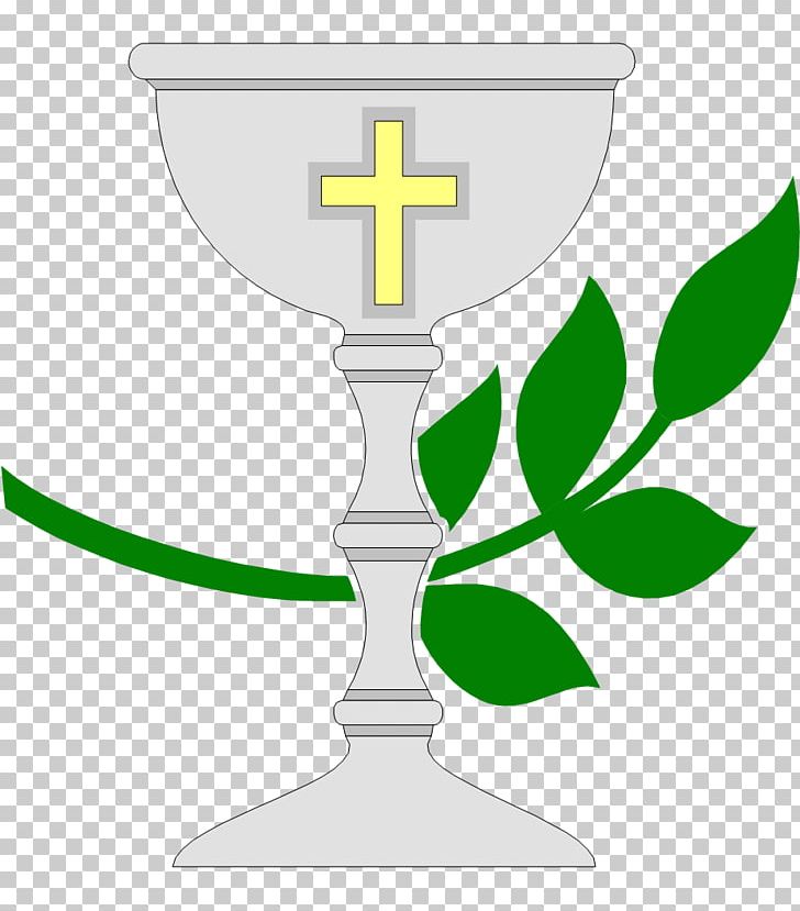 First Communion Eucharist Chalice Christianity PNG, Clipart, Altar, Chalice, Child, Christianity, Christian Symbolism Free PNG Download