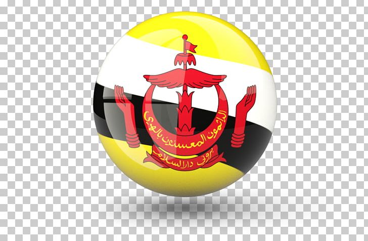 Flag Of Brunei Flag Of Bhutan Flag Of Kurdistan PNG, Clipart, Brunei, Circle, Flag, Flag Of Azerbaijan, Flag Of Bahrain Free PNG Download