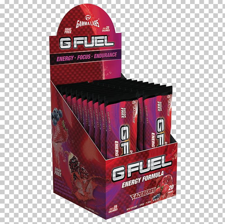 G FUEL Energy Formula Dietary Supplement Energy Drink PNG, Clipart, Box, Dietary Supplement, Endurance, Energy, Energy Drink Free PNG Download