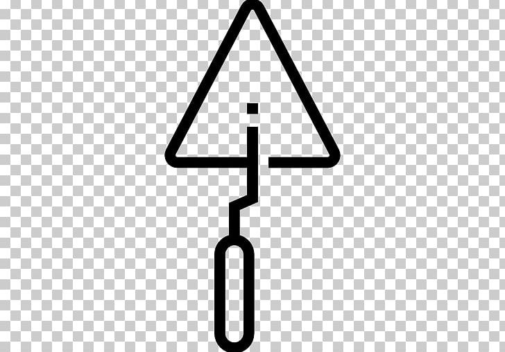 Garden Tool Computer Icons Trowel PNG, Clipart, Angle, Architectural Engineering, Architecture, Area, Computer Icons Free PNG Download