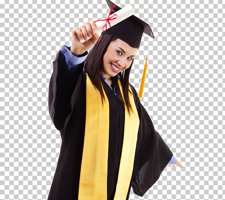 Graduation Ceremony Square Academic Cap Academic Dress Diploma Student PNG, Clipart, Academic Certificate, Academic Degree, Academician, Academic Stole, Ceremony Free PNG Download