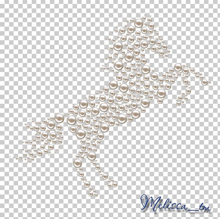 Horse Jewellery Pearl PNG, Clipart, Animal, Animals, Body Jewelry, Craft, Horse Free PNG Download